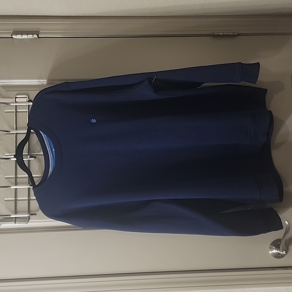 Izod Sweatshirt
